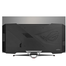 ASUS ROG Swift OLED PG48UQ 47.5 Inch 4K OLED Gaming Monitor image