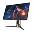 ASUS ROG Swift PG259QN 24.5 Inch Full HD 360Hz eSports Gaming Monitor image