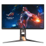 ASUS ROG Swift PG259QN 24.5 Inch Full HD 360Hz eSports Gaming Monitor image