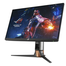ASUS ROG Swift PG259QN 24.5 Inch Full HD 360Hz eSports Gaming Monitor image
