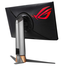 ASUS ROG Swift PG259QN 24.5 Inch Full HD 360Hz eSports Gaming Monitor image