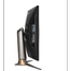 ASUS ROG Swift PG259QN 24.5 Inch Full HD 360Hz eSports Gaming Monitor image