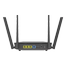 ASUS RT-AX52 AX1800 Dual Band WiFi Router image