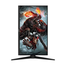 ASUS TUF Gaming VG279QL1A 27 Inch Full HD 165Hz 1ms HDR Gaming Monitor image