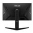 ASUS TUF Gaming VG279QL1A 27 Inch Full HD 165Hz 1ms HDR Gaming Monitor image