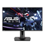 ASUS TUF Gaming VG279QM 27 Inch Full HD 280Hz G-SYNC Gaming Monitor image
