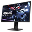 ASUS TUF Gaming VG279QM 27 Inch Full HD 280Hz G-SYNC Gaming Monitor image