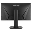 ASUS TUF Gaming VG279QM 27 Inch Full HD 280Hz G-SYNC Gaming Monitor image