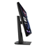 ASUS TUF Gaming VG279QM 27 Inch Full HD 280Hz G-SYNC Gaming Monitor image