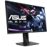 ASUS TUF Gaming VG279QM 27 Inch Full HD 280Hz G-SYNC Gaming Monitor image