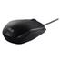 ASUS UT280 Optical Mouse-Black image
