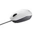 ASUS UT280 Optical Mouse-White image