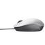 ASUS UT280 Optical Mouse-White image