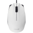 ASUS UT280 Optical Mouse-White image