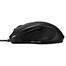 ASUS UX300 Pro Optical Mouse-Black image