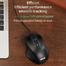 ASUS UX300 Pro Optical Mouse-Black image