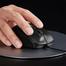 ASUS UX300 Pro Optical Mouse-Black image