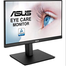 ASUS VA229QSBZ 21.5-inch Full HD Eye Care Monitor image