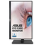 ASUS VA229QSBZ 21.5-inch Full HD Eye Care Monitor image