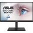 ASUS VA229QSBZ 21.5-inch Full HD Eye Care Monitor image
