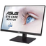 ASUS VA24EQSB 24 Inch FHD IPS Eye Care Monitor image