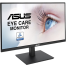 ASUS VA27AQSB 27 Inch WQHD IPS Eye Care Monitor image