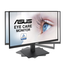 ASUS VA27AQSB 27 Inch WQHD IPS Eye Care Monitor image