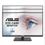 ASUS VA27AQSB 27 Inch WQHD IPS Eye Care Monitor image