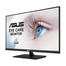 ASUS VP32UQ 31.5 Inch 4K Ultra HD IPS Eye Care Monitor image