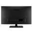 ASUS VP32UQ 31.5 Inch 4K Ultra HD IPS Eye Care Monitor image