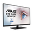 ASUS VP32UQ 31.5 Inch 4K Ultra HD IPS Eye Care Monitor image