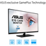 ASUS VP32UQ 31.5 Inch 4K Ultra HD IPS Eye Care Monitor image