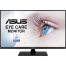ASUS VP32UQ 31.5 Inch 4K Ultra HD IPS Eye Care Monitor image