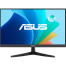 ASUS VY229HF 21.45 Inch Full HD 100Hz 1ms Eye Care Gaming Monitor image