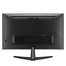ASUS VY229HF 21.45 Inch Full HD 100Hz 1ms Eye Care Gaming Monitor image