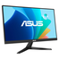 ASUS VY229HF 21.45 Inch Full HD 100Hz 1ms Eye Care Gaming Monitor image
