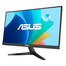 ASUS VY229HF 21.45 Inch Full HD 100Hz 1ms Eye Care Gaming Monitor image