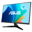 ASUS VY249HF-R 24 Inch FHD 100Hz 1ms Eye Care Gaming Monitor image