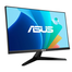 ASUS VY249HF-R 24 Inch FHD 100Hz 1ms Eye Care Gaming Monitor image