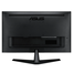 ASUS VY249HF-R 24 Inch FHD 100Hz 1ms Eye Care Gaming Monitor image