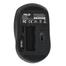 ASUS WT200 Wireless Mouse-Blue image