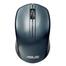 ASUS WT200 Wireless Mouse-Blue image