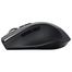ASUS WT425 Wireless Mouse-Black image