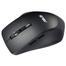 ASUS WT425 Wireless Mouse-Black image