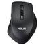 ASUS WT425 Wireless Mouse-Black image
