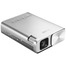 ASUS ZenBeam E1 150 Lumens Portable Mini Projector With Speakers image