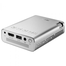 ASUS ZenBeam E1 150 Lumens Portable Mini Projector With Speakers image