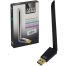 AUFA NET USB WiFi Adapter and WiFi Receiver 150MBPS (W115) image