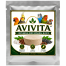 AVIVITA™ Universal Bird Mineral Block 15 gm image