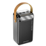 AWEI P101K 60000mAh 22.5w Fast Charging Power Bank image